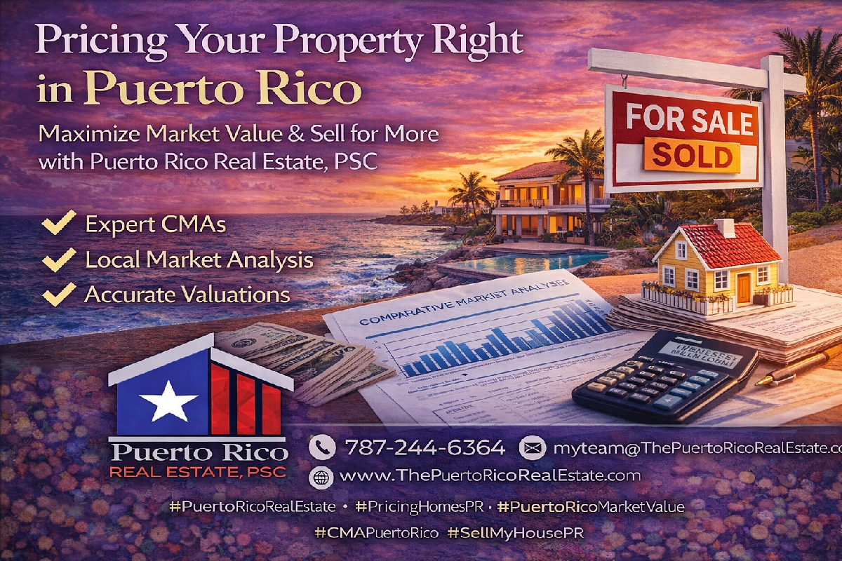 how-to-price-property-right-puerto-rico-market-strategy